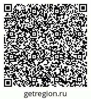 79061837554