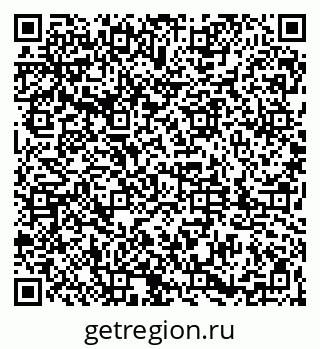 79061837555