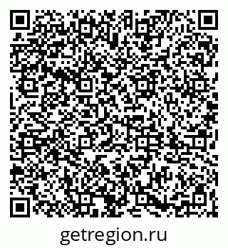 79061837556