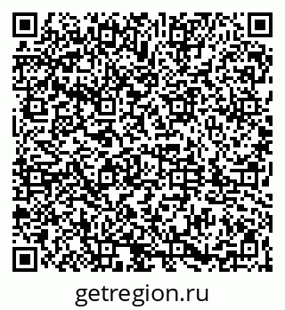 79061837557