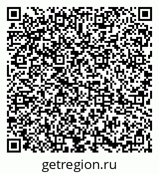 79061837558