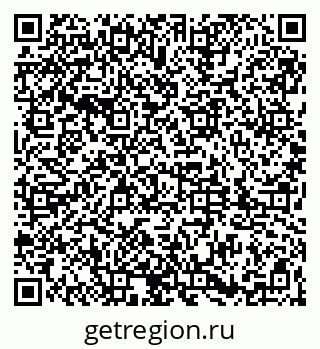 79061837560