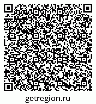 79061837561