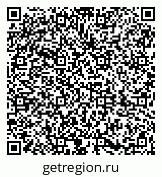 79061837562