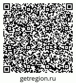 79061837563