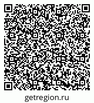 79061837564