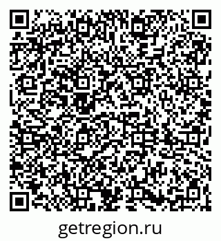 79061837565