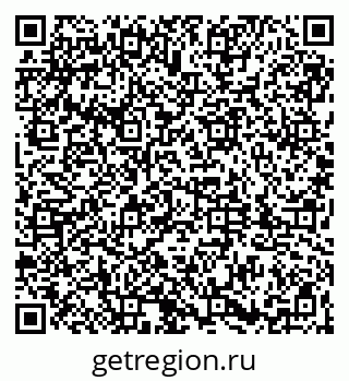 79061837566