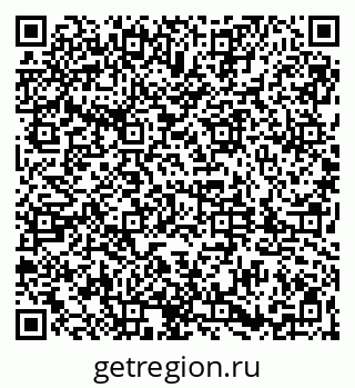 79061837567