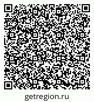 79061837568