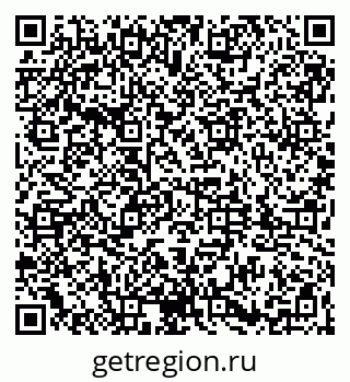 79061837569