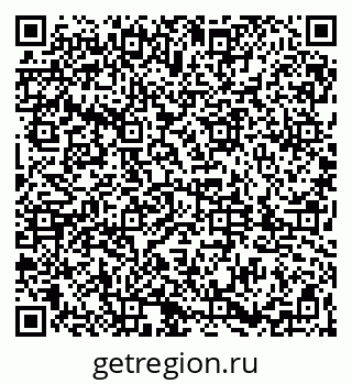 79061837570
