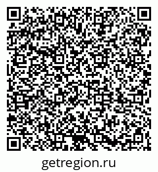 79061837571