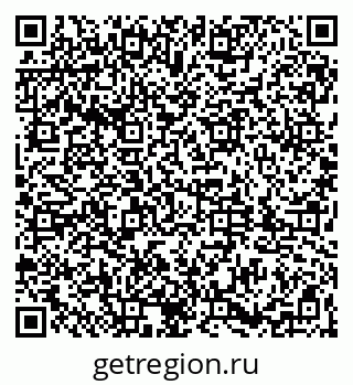 79061837572