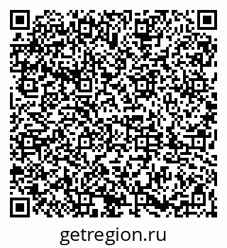 79061837573