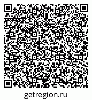 79061837575