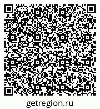 79061837577