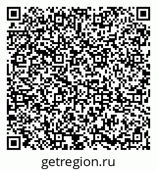79061837578