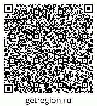 79061837579
