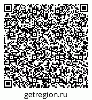 79061837580