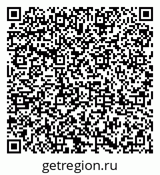 79061837581