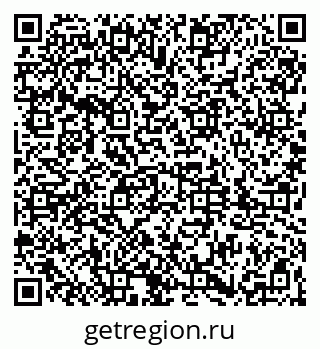 79061837582