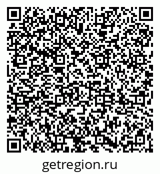 79061837583