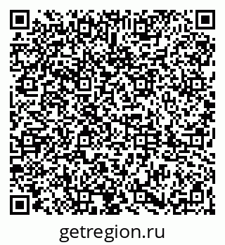 79061837584