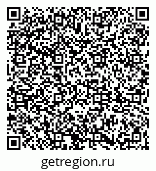 79061837585