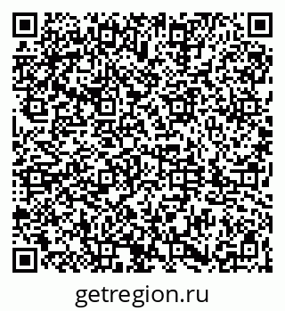 79061837586