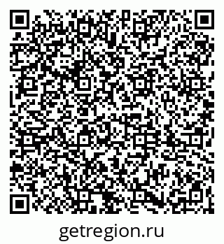 79061837587