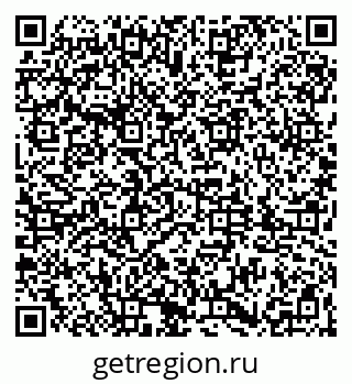 79061837588