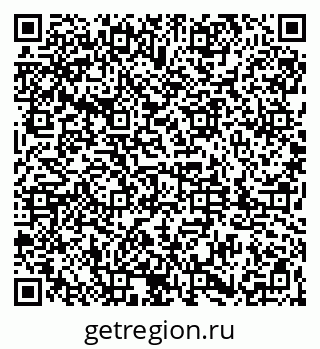 79061837589