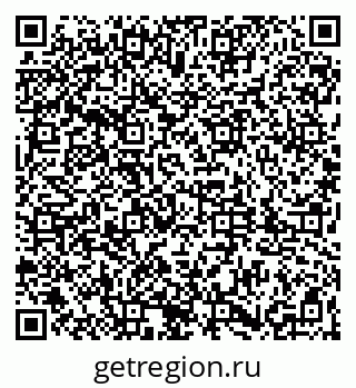 79061837590