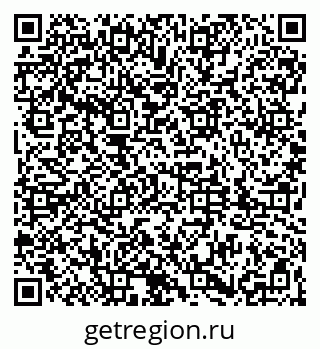 79061837591