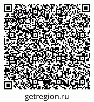 79061837592