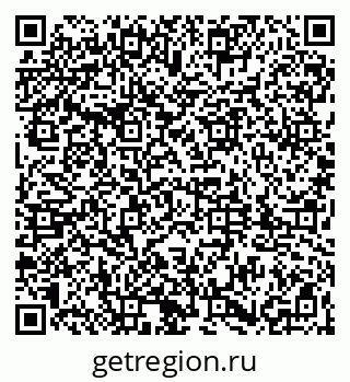 79061837593
