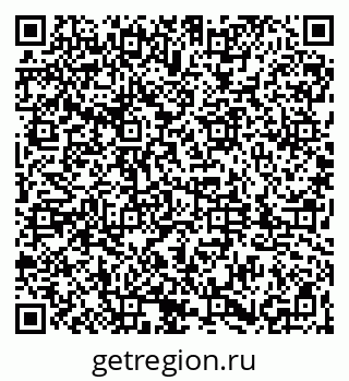 79061837594