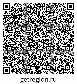 79061837595