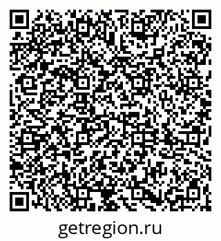 79061837596