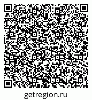 79061837597