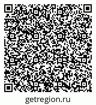 79061837598
