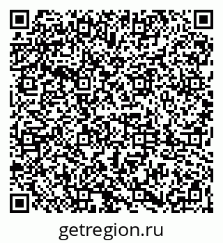 79061837599
