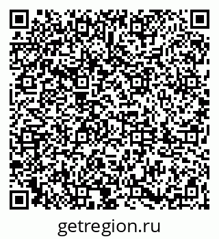 79061837600