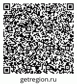 79061837601
