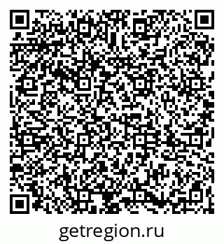 79061837602