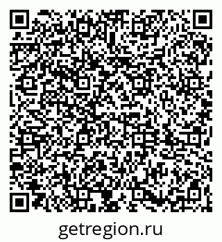 79061837603