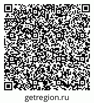 79061837604