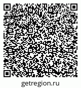 79061837605