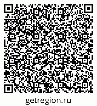 79061837606